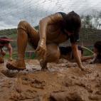 5c8aa8a720000043046f7fe2