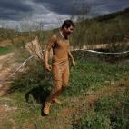 5c8aa8a72400006d054c33b5