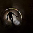 5c8aa8a820000043046f7fe8