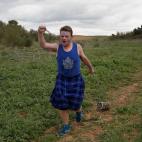 5c8aa8a92300005400e6eb6c