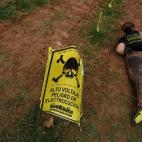 5c8aa8a9230000d50423739a