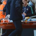 5c8aa89d250000e203c9650c