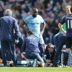 5c8aa89d2400000a05a36f90