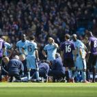 5c8aa89e360000a61b6bd198