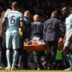 5c8aa89e360000c81a6bd19a