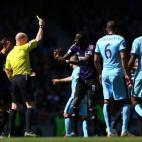 5c8aa89e20000045046f7fc8