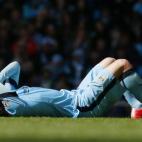 5c8aa89f20000043046f7fca