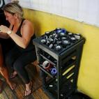 5c8aa2612400004205a35e5e