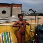 5c8aa2612400006f054c233b