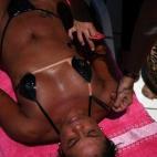 5c8aa262360000e01c6bc126