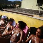 5c8aa263230000d504236362