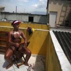 5c8aa2632500000704c953e0