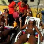 5c8aa2642400006b054c2341