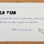 5df3a4a1250000600198e0b1