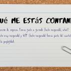 5df3a51d250000ec0098e0b2