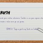 5df3a58b240000810a5a3352