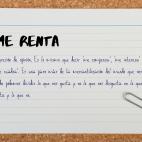 5df3a9b32400003a0c5a3365