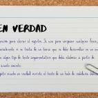 5df3b9ad250000af61d301a5