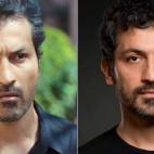 Feyyaz Duman. 38 a&ntilde;os.