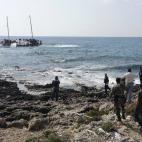 5c8aa8da2000009d036f804d