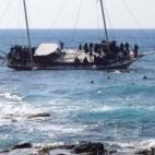 5c8aa8db2400004205a3701f