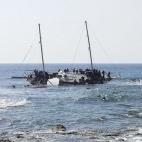 5c8aa8db360000e01c6bd21a