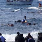 5c8aa8db2500005806817fd0