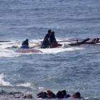 5c8aa8db3b000070066c5369