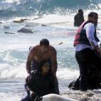 5c8aa8dc2500000a06817fd4