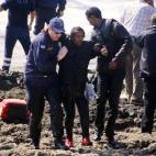 5c8aa8dd360000a61b6bd21e