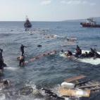 5c8aa8dd2300005400e6ebf6