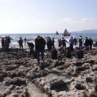 5c8aa8dd360000e01c6bd222