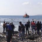 5c8aa8de3b000037066c536f