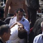 5c8aa8df2300003000e6ebf8