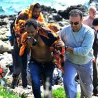 5c8aa8df230000040123741b