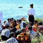 5c8aa8df3b000054066c5379