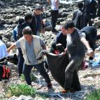 5c8aa8e02300007f01237420