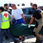 5c8aa8e12500000704c965be