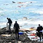 5c8aa8e1360000a61b6bd22e