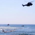 5c8aa8e12300005300e6ebfc