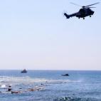 5c8aa8e22300005300e6ebfe