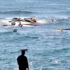 5c8aa8e23b000037066c5381