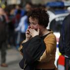 5c8aa8b6360000ba1a6bd1d0