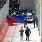 5c8aa8b62500000a06817f6c