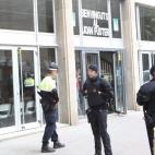 5c8aa8b72400004205a36fc7