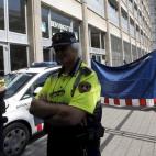 5c8aa8b72400006d054c33dc