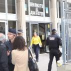 5c8aa8b824000093024c33de