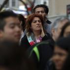 5c8aa8b82400000a05a36fc9