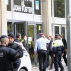 5c8aa8b82300003000e6eb8a