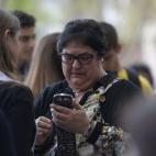 5c8aa8b83b000070066c5311